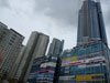 Sightseeing in Busan!