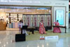 Seoul