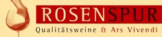 ROSENSPUR Qualittsweine und Ars Vivendi