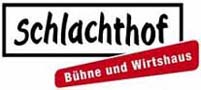 www.kultur-im-schlachthof.de