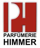 Parfmerie Himmer
